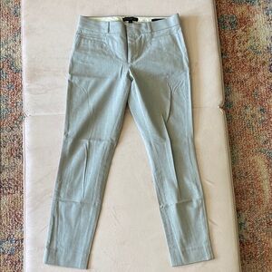 Banana Republic Sloan Pant